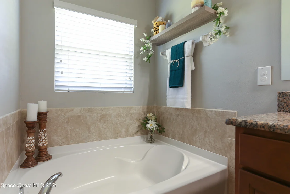 Photo of 3815 Harvest Circle