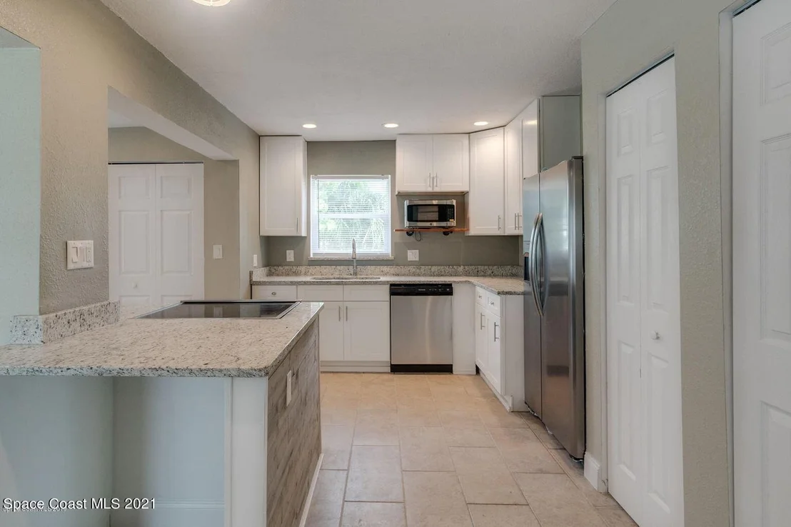 Photo of 2746 Lorna Circle