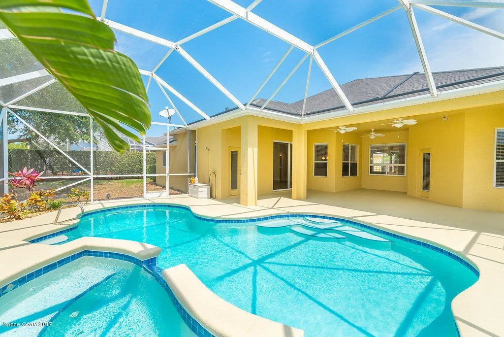 Photo of 4826 Merlot Drive