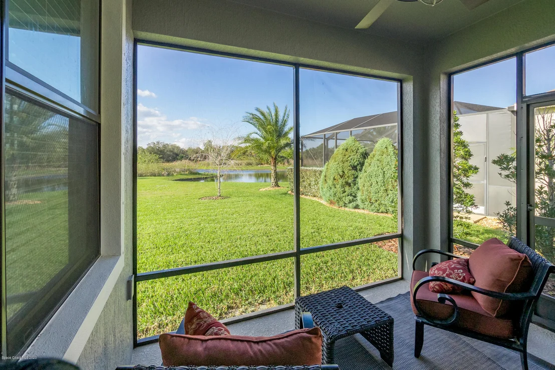 Photo of 8212 Strom Park Drive