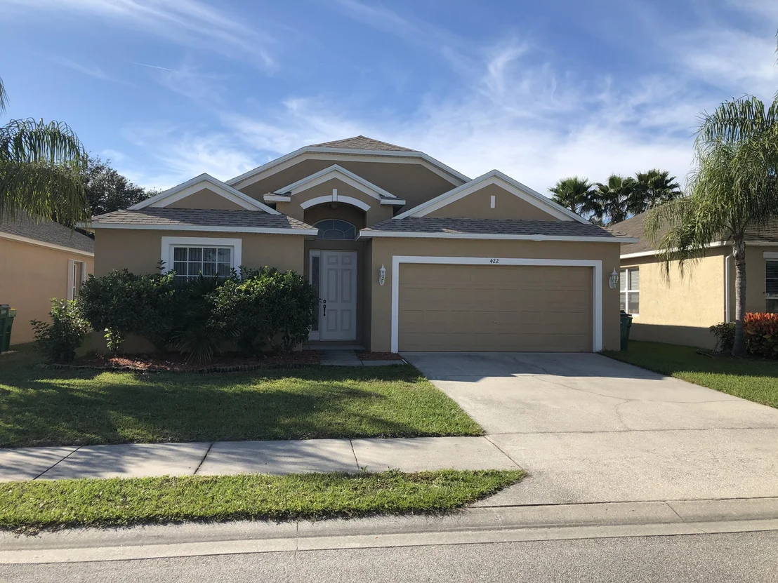 Photo of 422 Cressa Circle