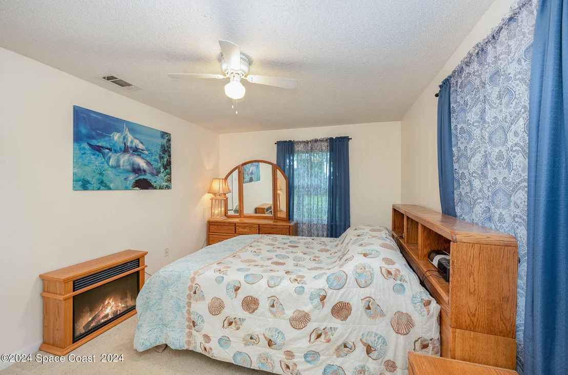Photo of 4137 Ponds Drive
