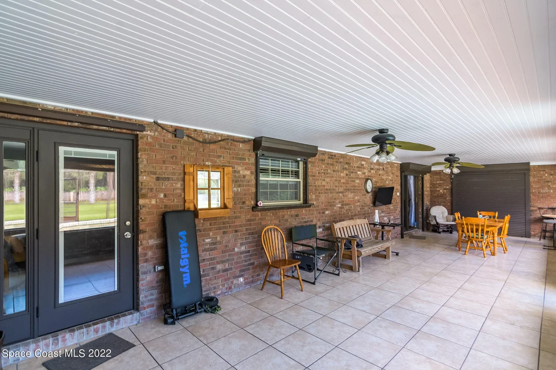 Photo of 3460 Willowwood Drive