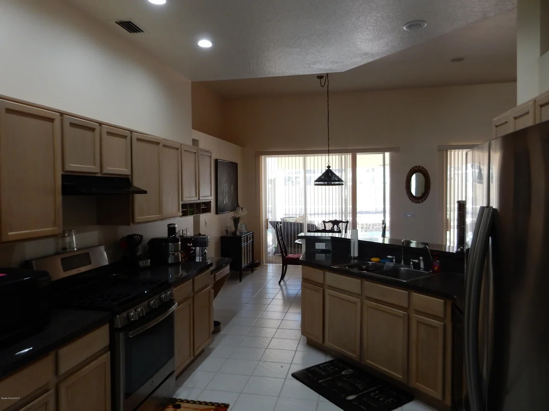 Photo of 2616 Aston Circle