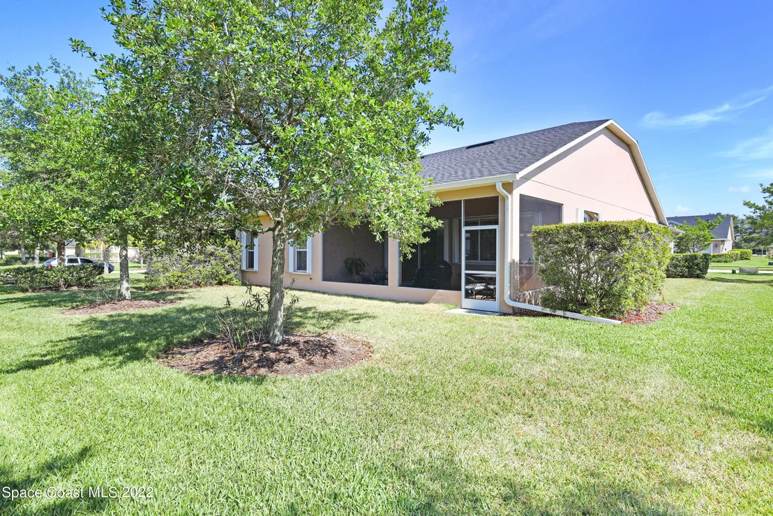Photo of 3852 Carambola Circle