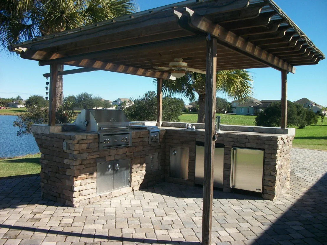 Photo of 430 Allison Drive