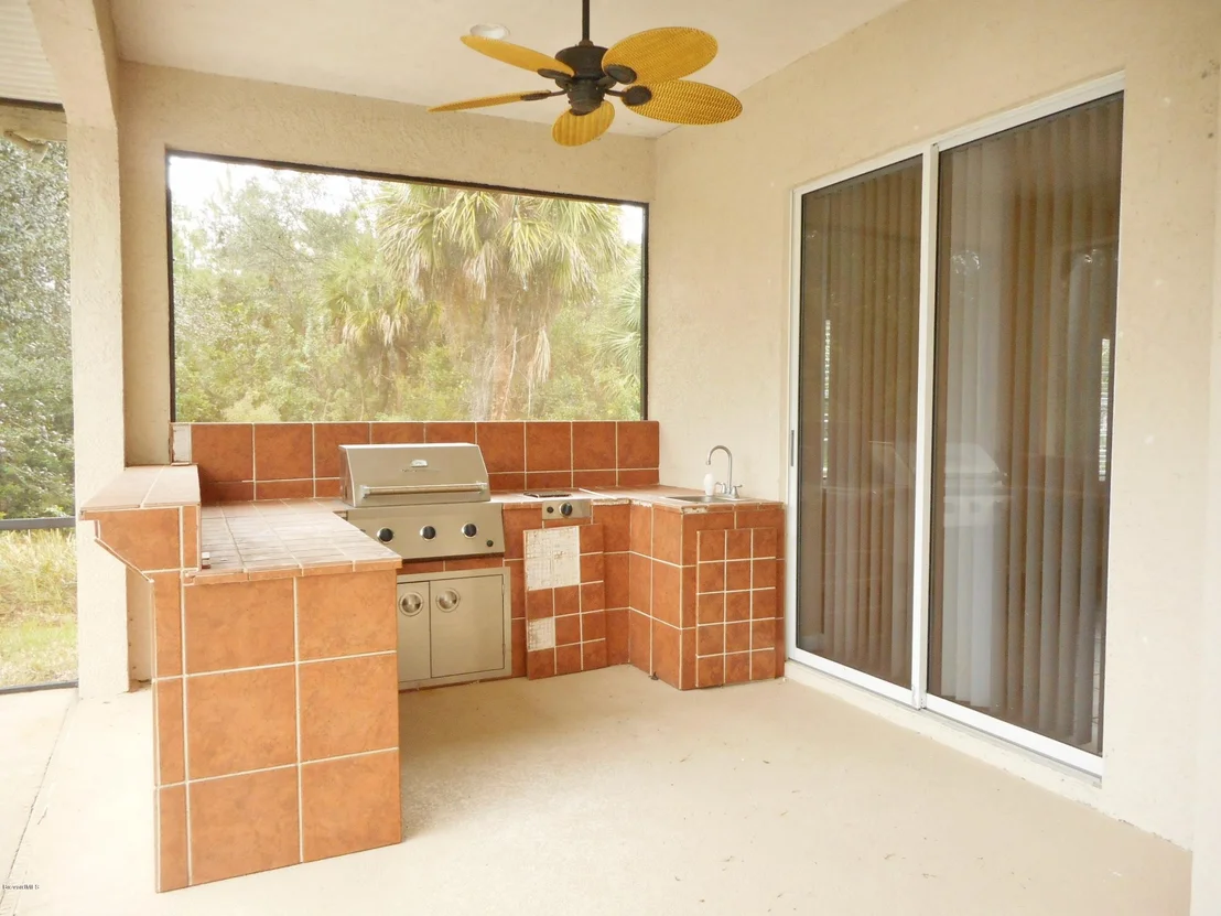 Photo of 4120 Ponderosa Road
