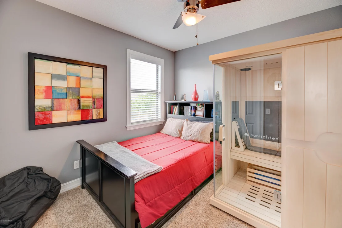 Photo of 3510 Brunot Circle
