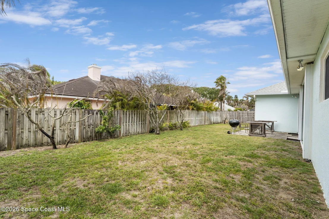 Photo of 101 Tradewinds Terrace