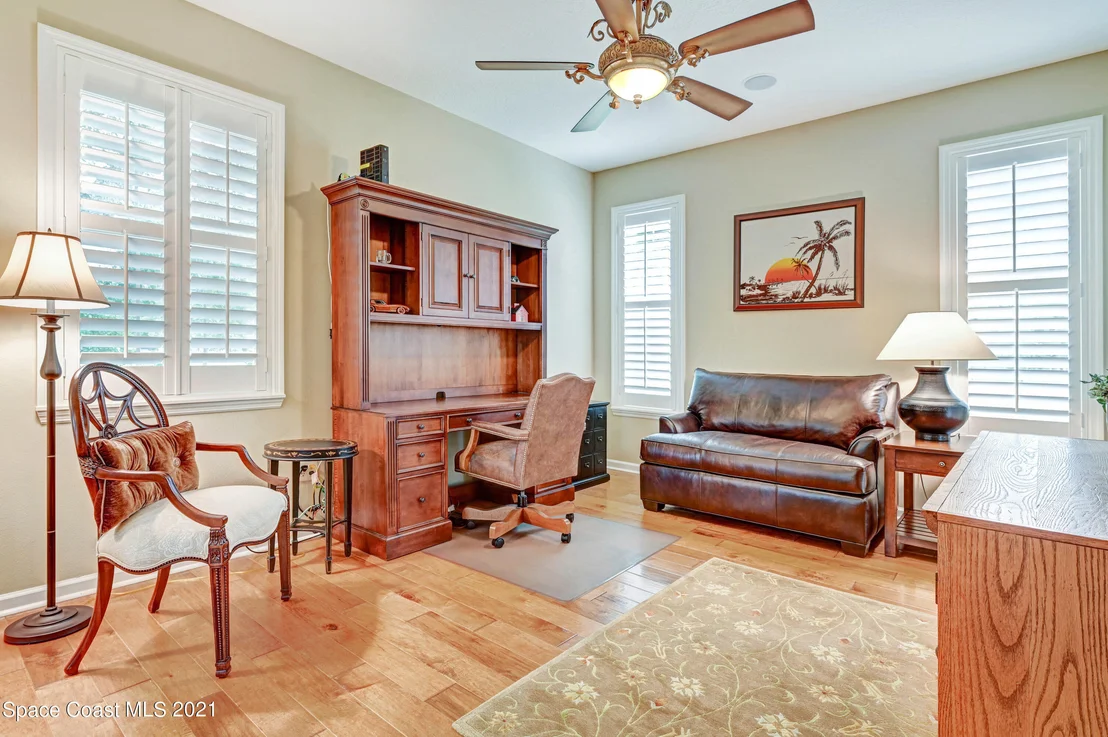Photo of 3848 Sterling Street