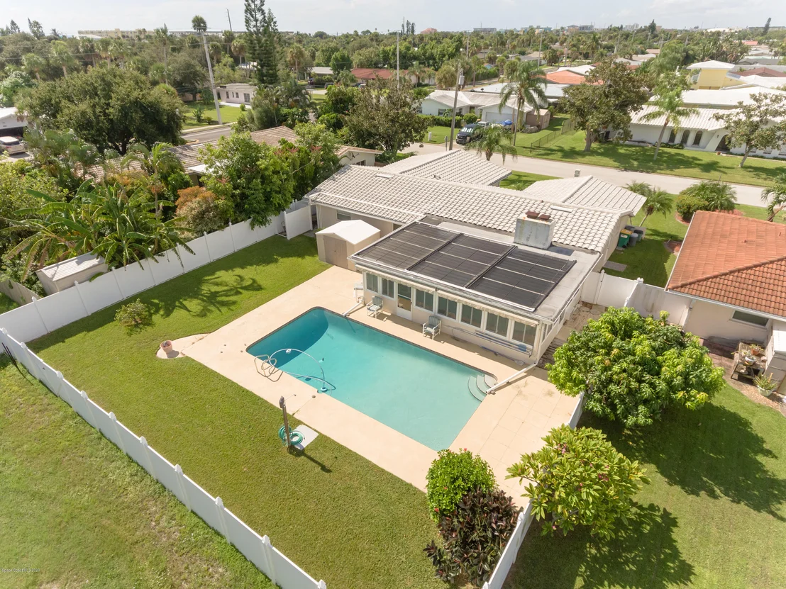 Photo of 314 Brightwaters Drive