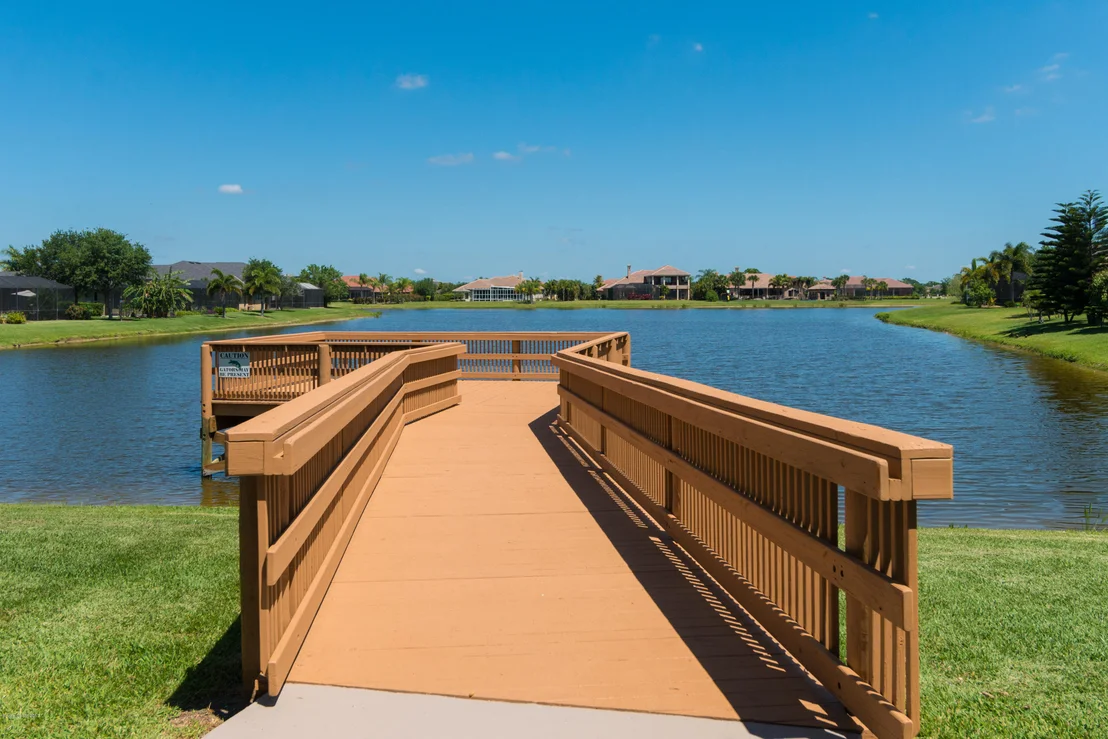 Photo of 4826 Merlot Drive