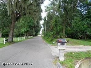 Photo of 3441 Grantline Road
