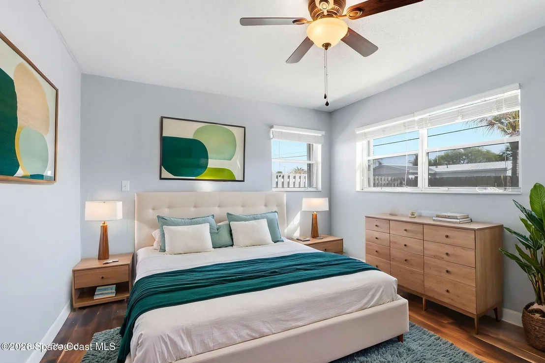 Photo of 705 Pelican Drive