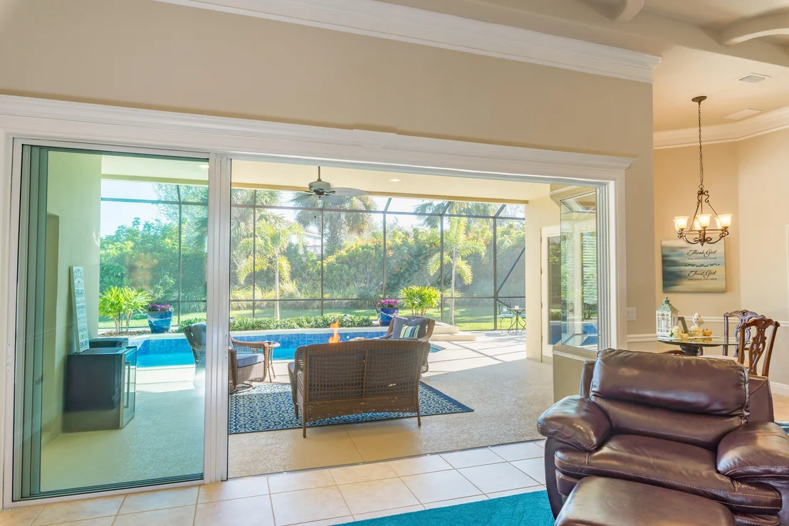 Photo of 1202 Tralee Bay Avenue