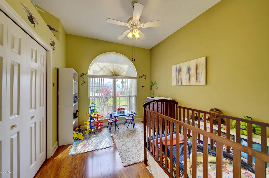 Photo of 1007 Heatherwood Way