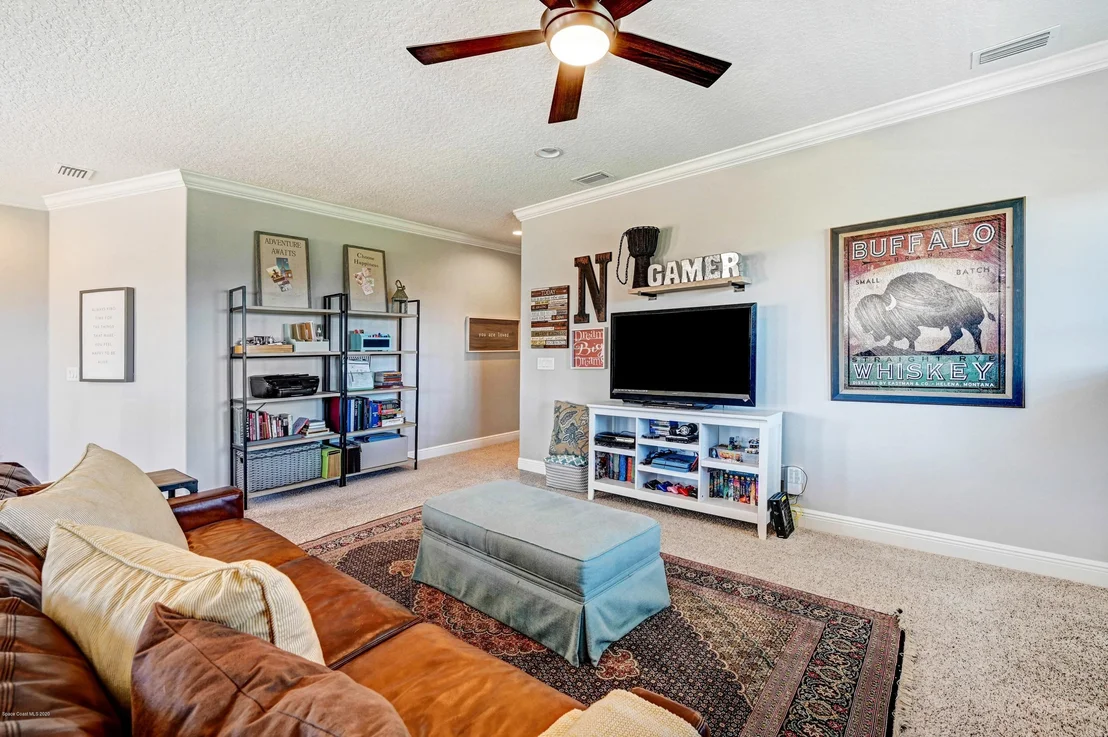 Photo of 2936 Balting Place