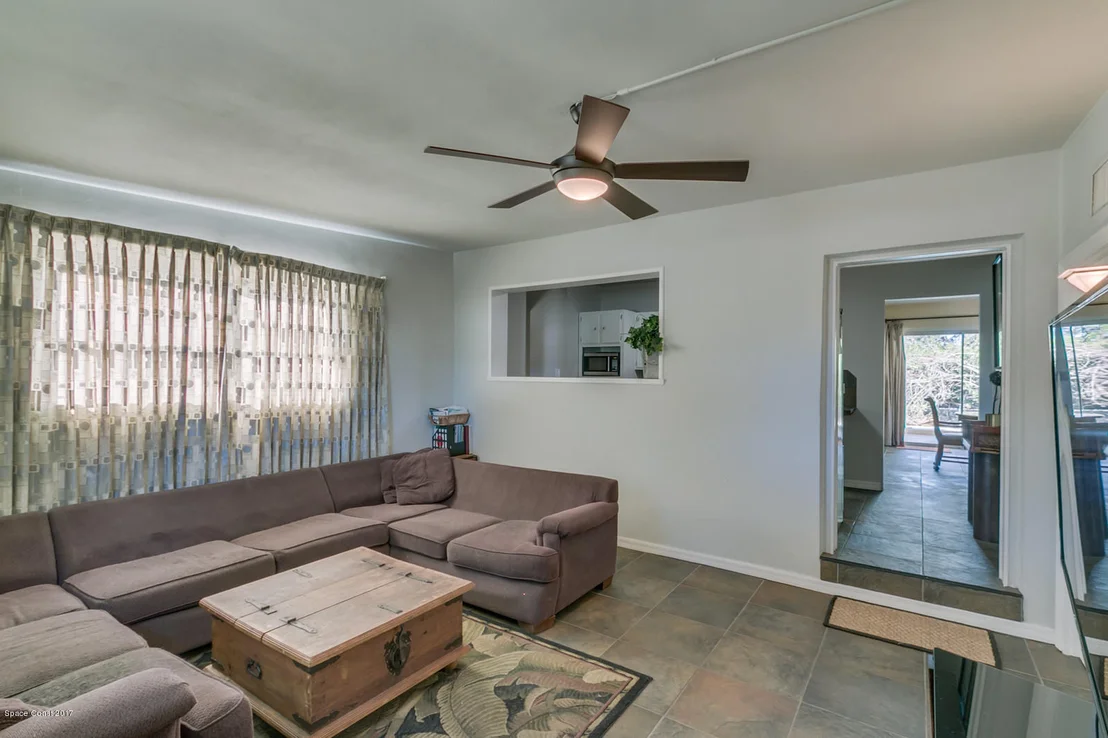 Photo of 742 Lund Circle