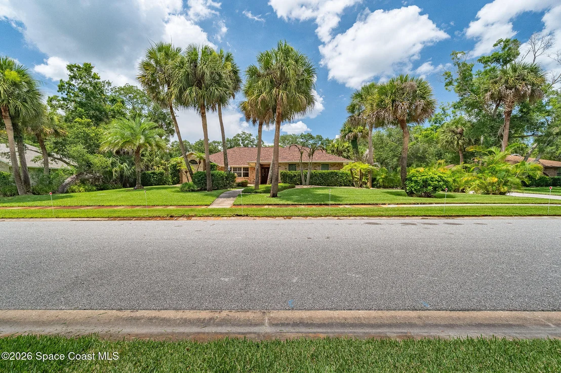 Photo of 1875 Hammock Estate Lane