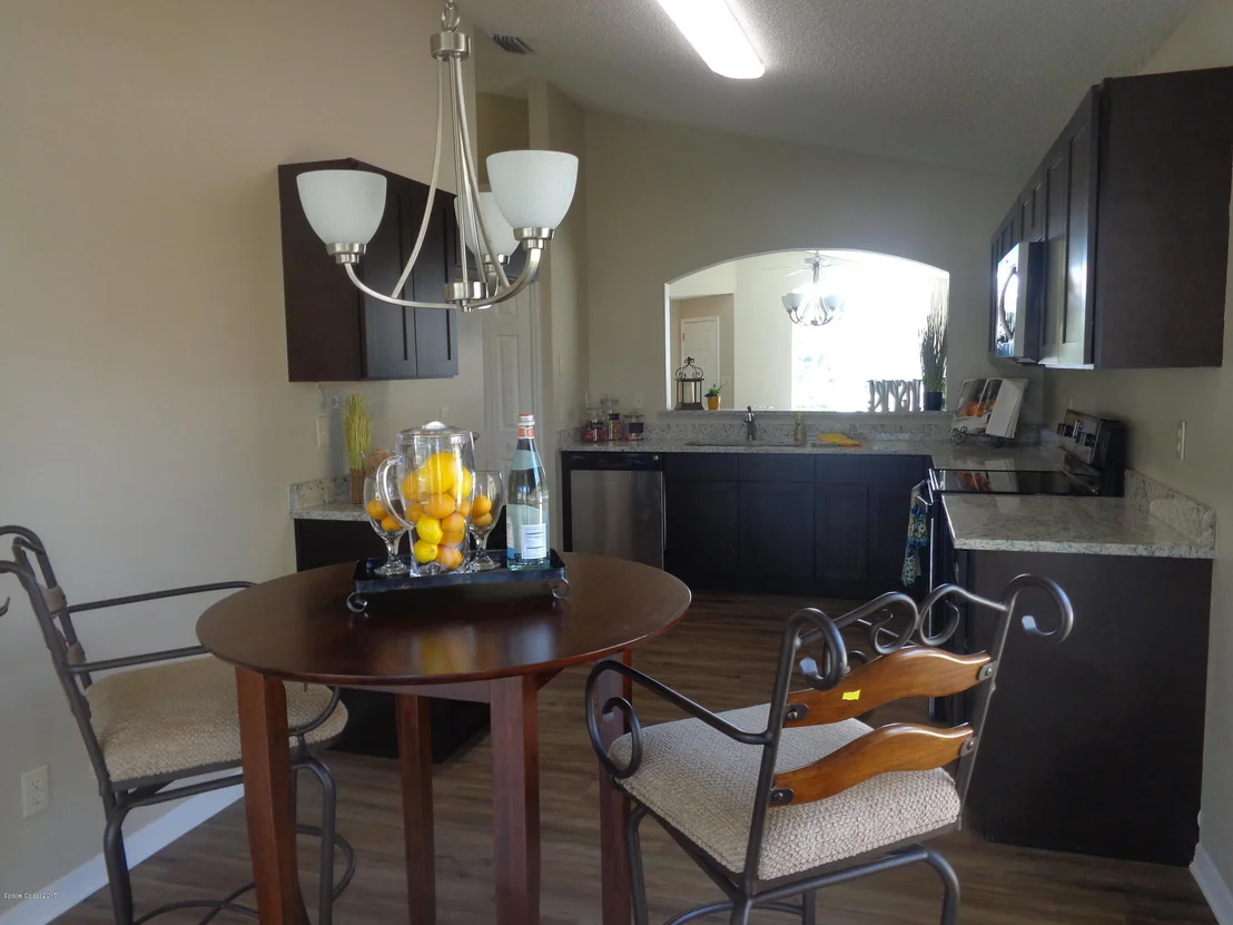 Photo of 3926 Saint Armens Circle