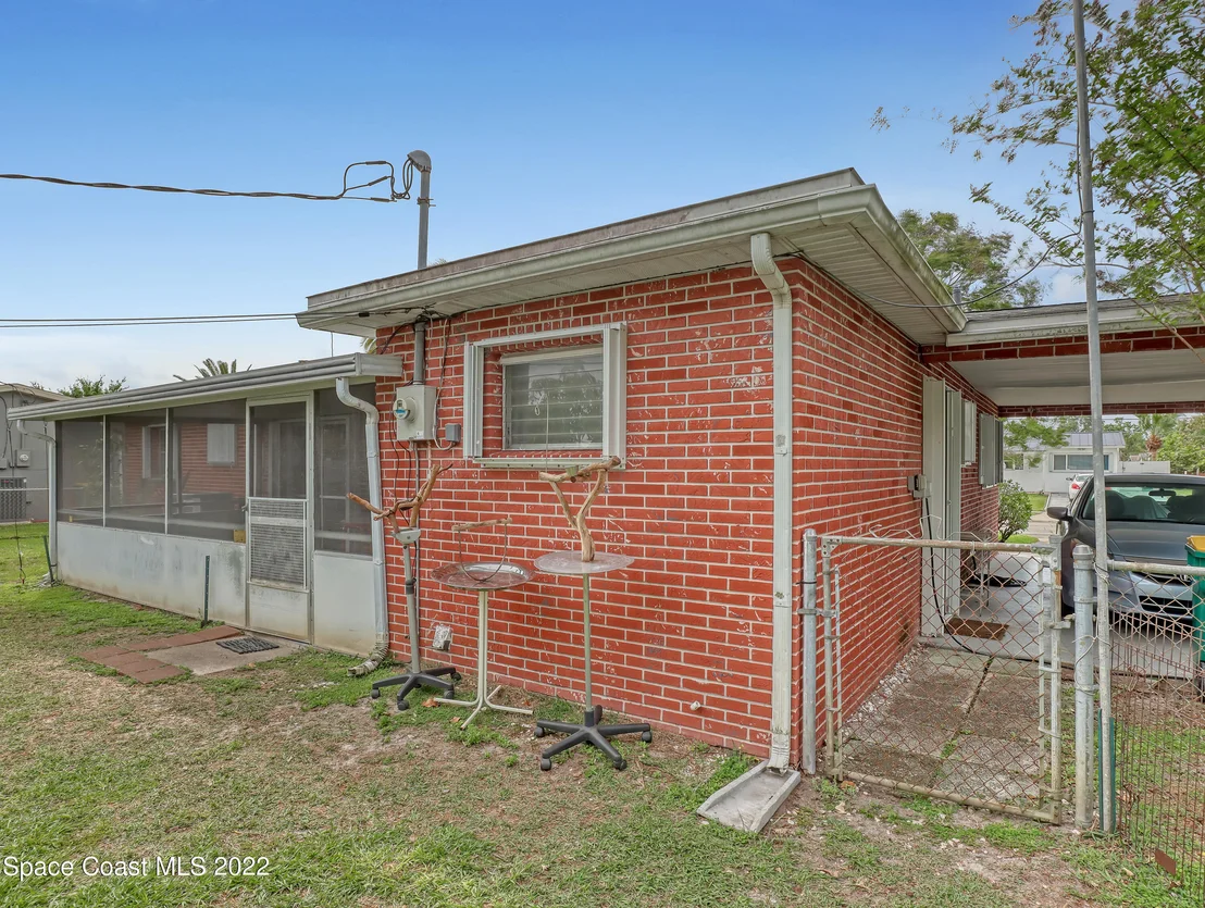 Photo of 1724 N Cadillac Circle N