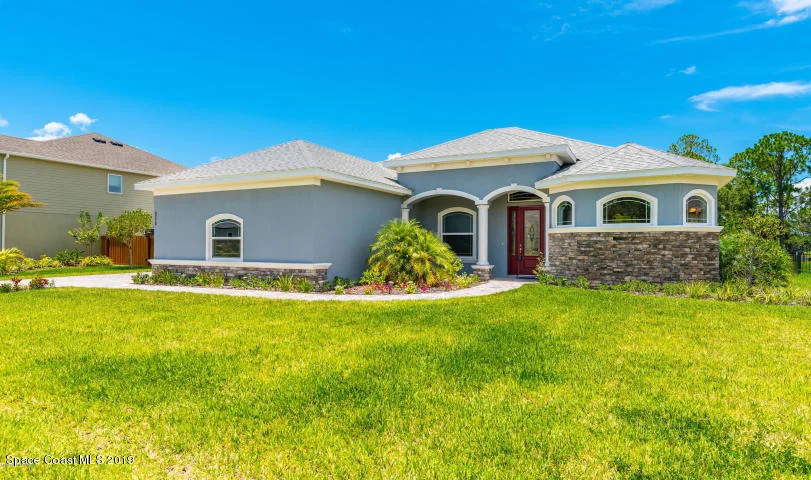 Photo of 4970 Stafford Drive