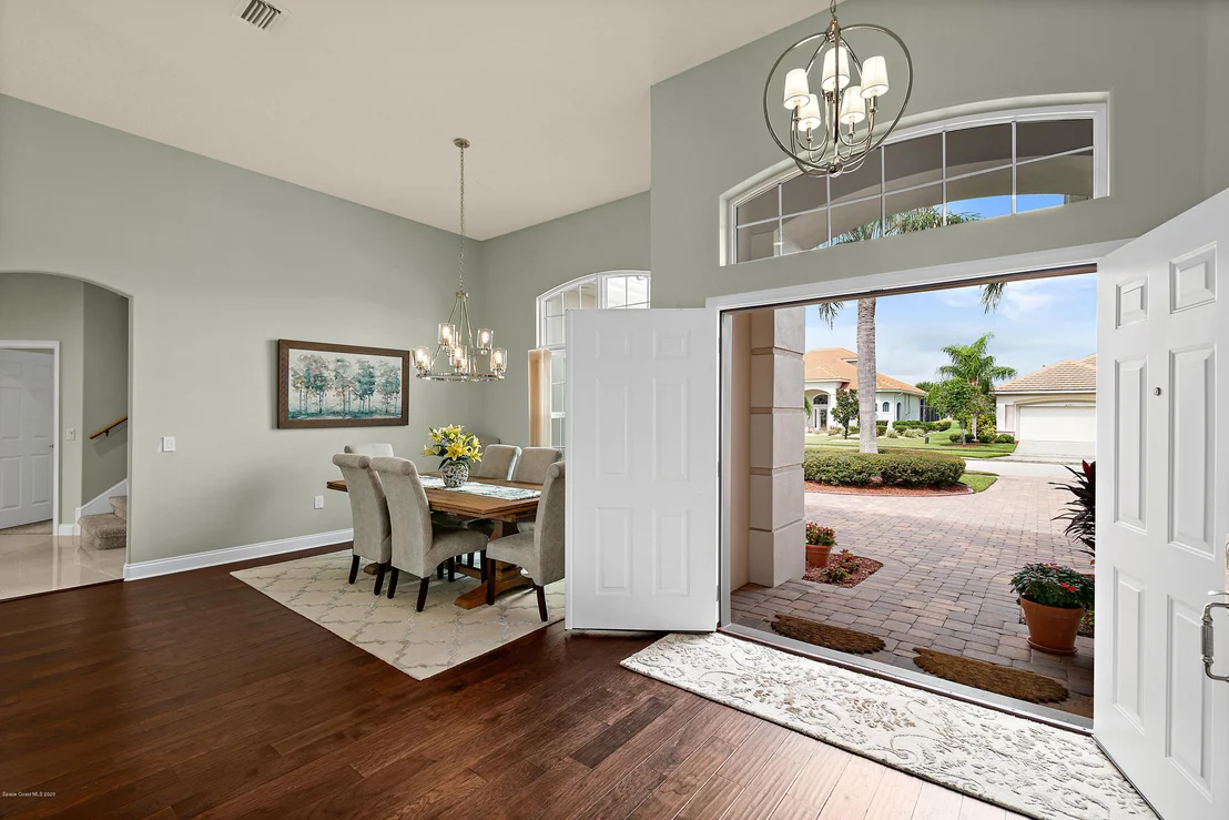 Photo of 4332 Collingtree Drive