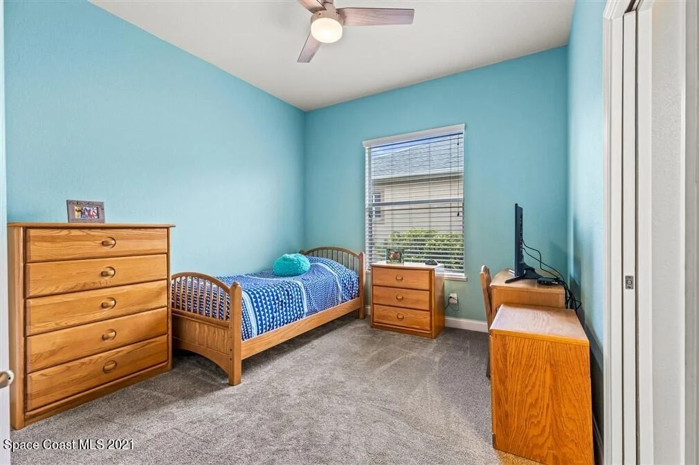 Photo of 3271 Gatlin Drive
