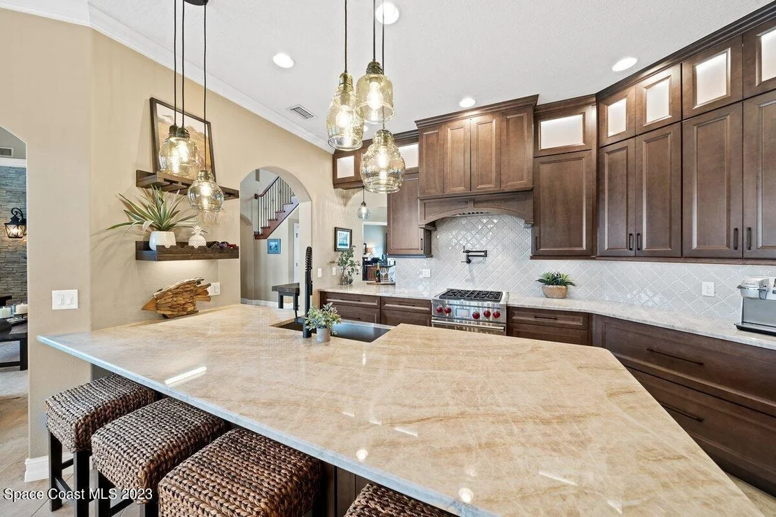 Photo of 3659 Brunot Circle