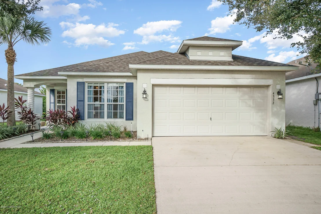 Photo of 4332 Collinwood Drive