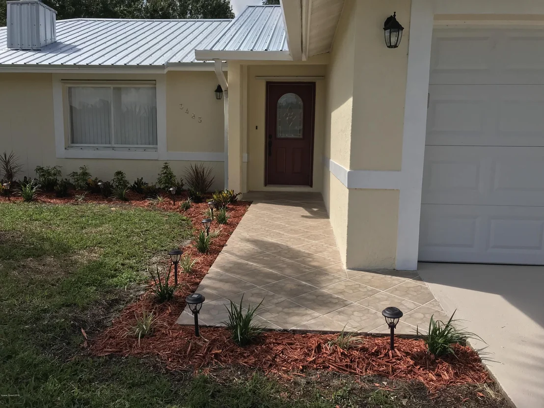 Photo of 3483 Echo Ridge Place