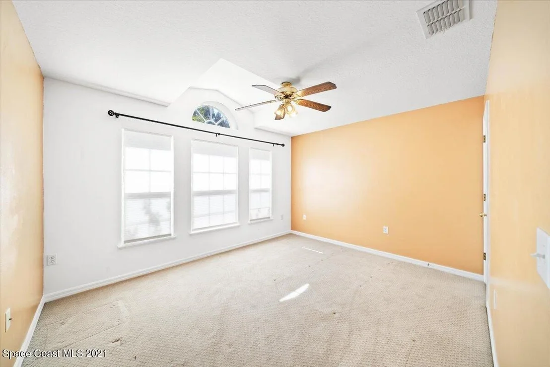 Photo of 3452 Chica Circle