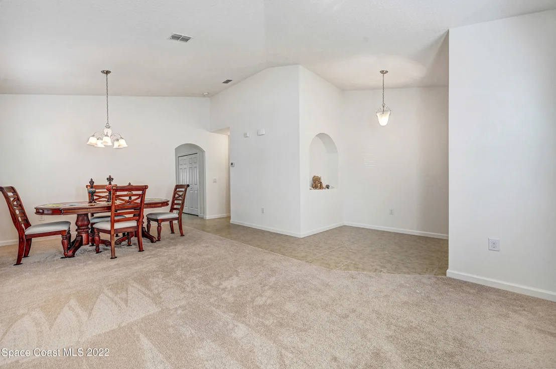 Photo of 3745 Aria Drive