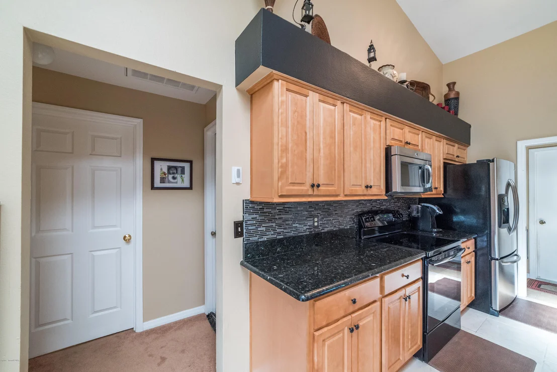Photo of 3663 Whisperwood Circle