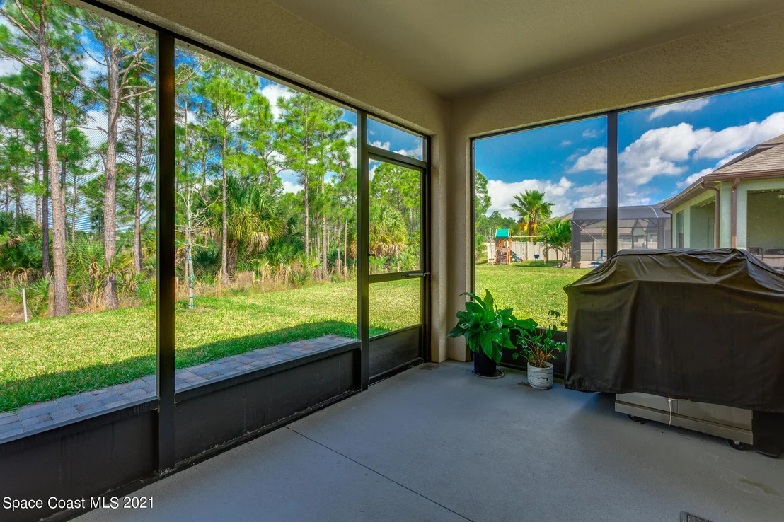 Photo of 1343 Musgrass Circle