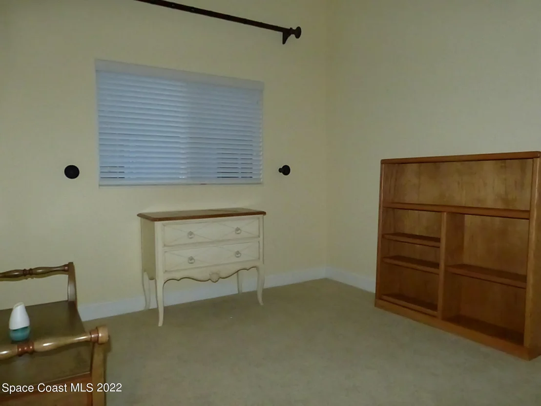 Photo of 2883 Galindo Circle