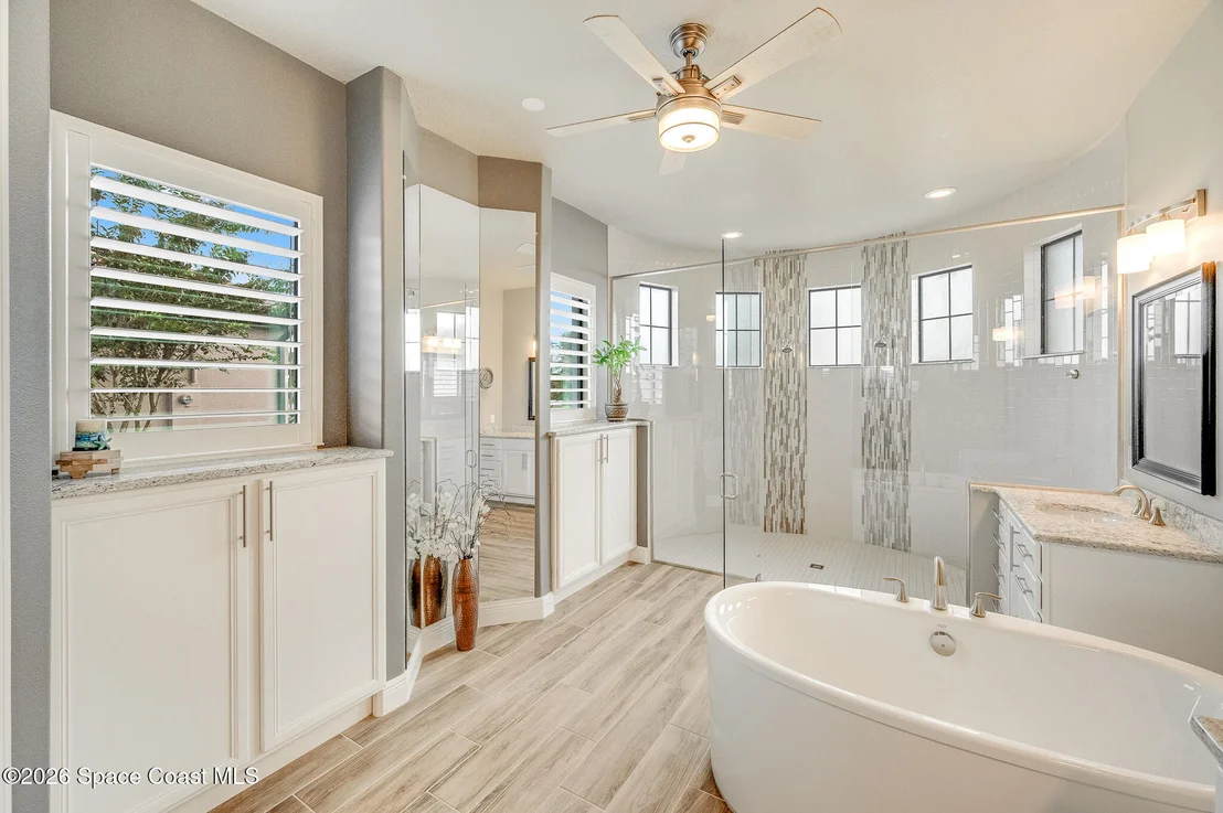 Photo of 5337 Kirkwall Circle