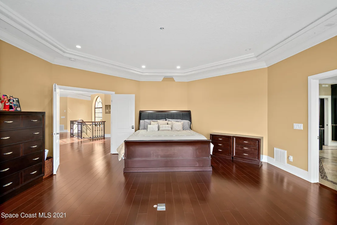 Photo of 442 Lanternback Island Drive