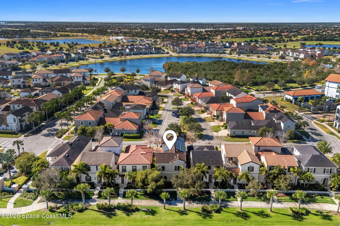 Photo of 7045 Primavera Lane