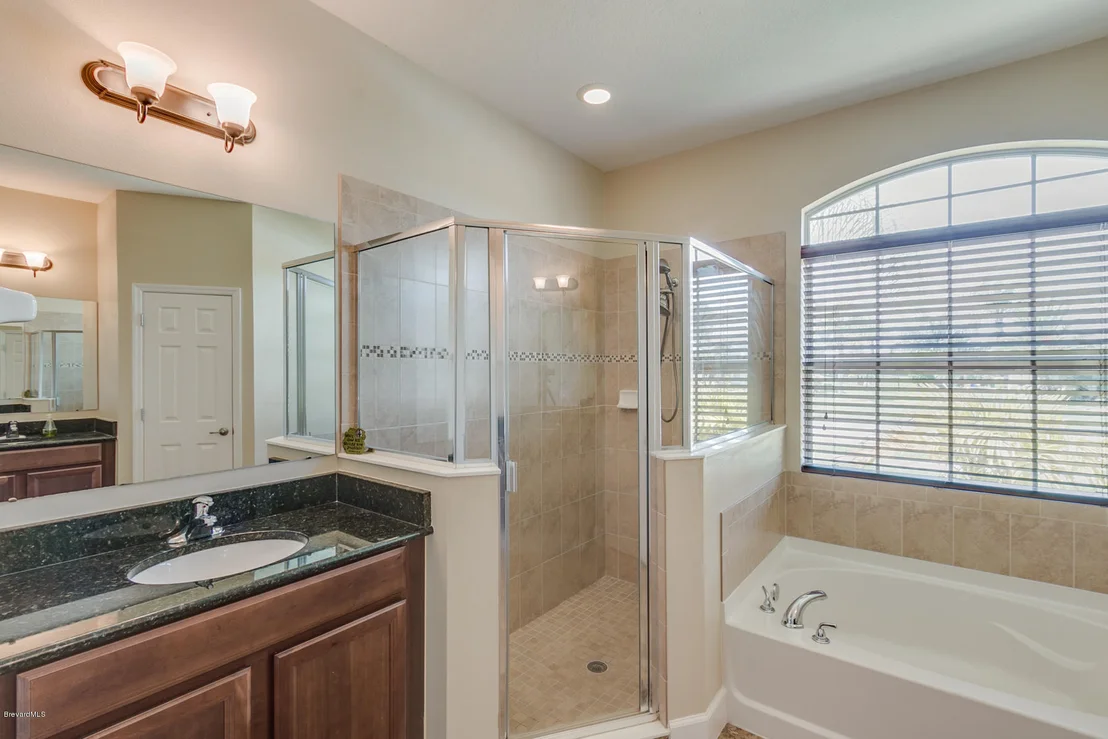 Photo of 3482 Terramore Drive