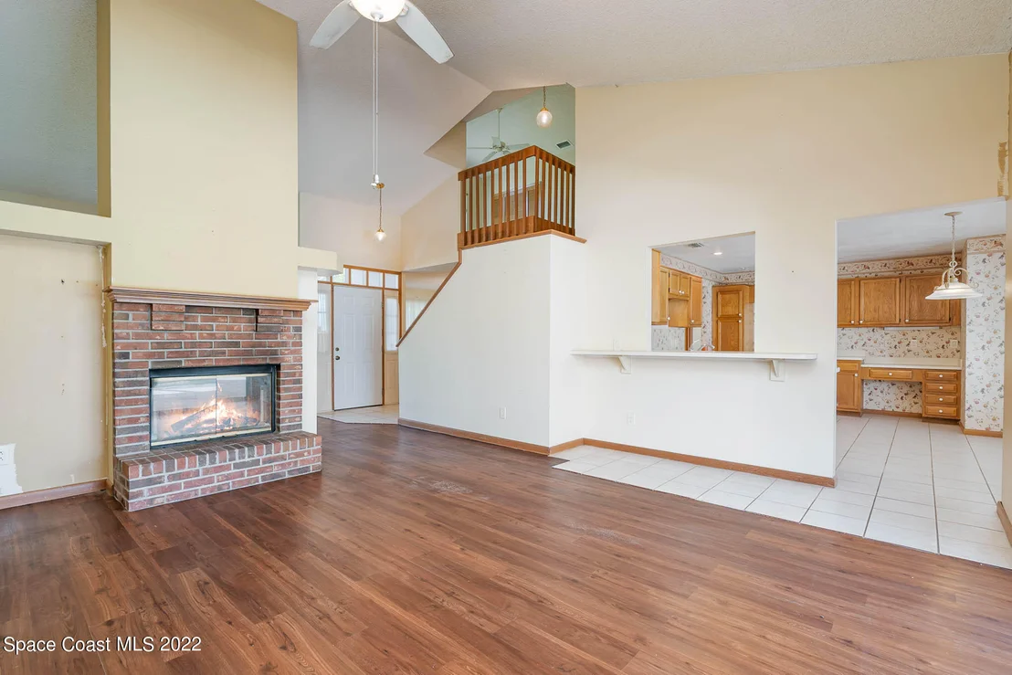 Photo of 4560 Willow Bend Drive