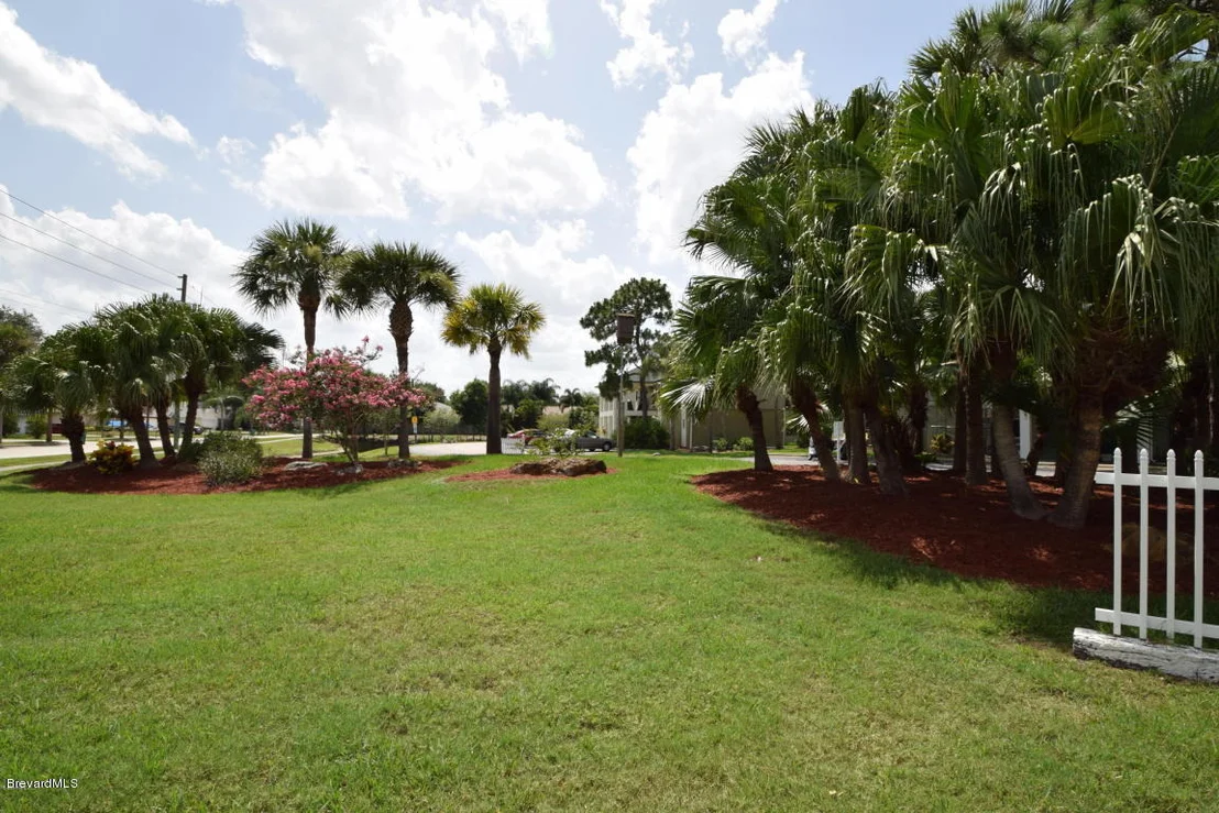 Photo of 2204 Flower Tree Circle