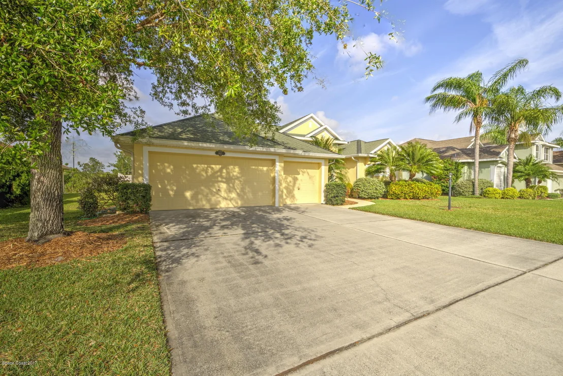 Photo of 1662 Long Pine Road