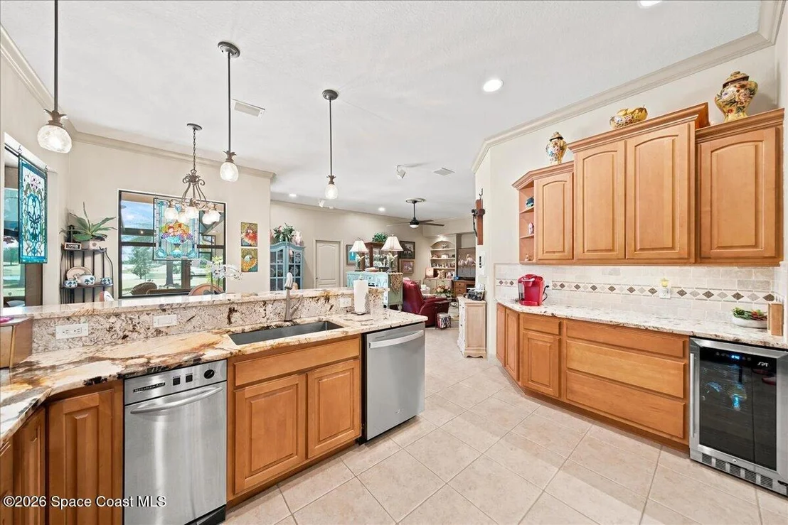 Photo of 1868 Winding Ridge Circle SE