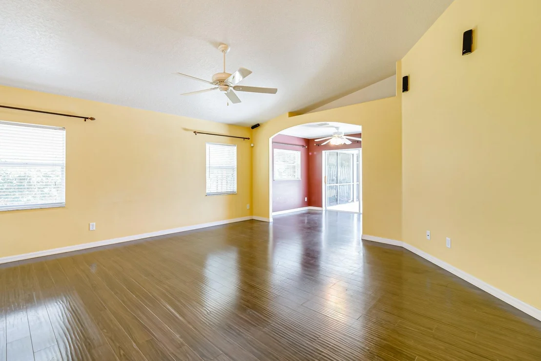 Photo of 2248 Spring Creek Circle NE