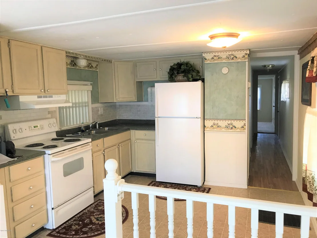 Photo of 1163 Bailey Court