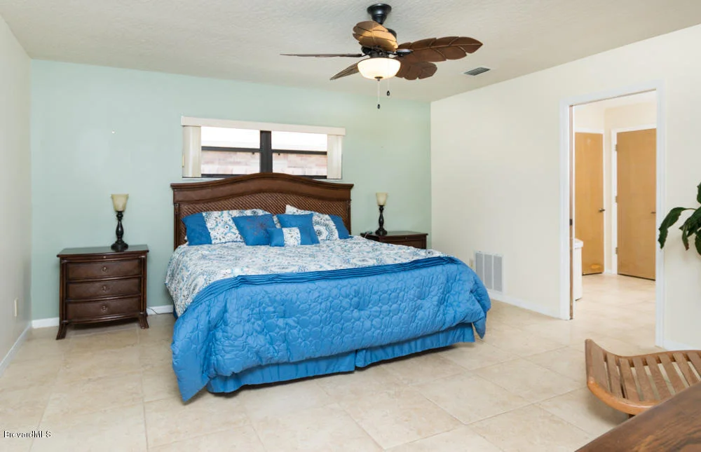 Photo of 3536 Swallow Drive