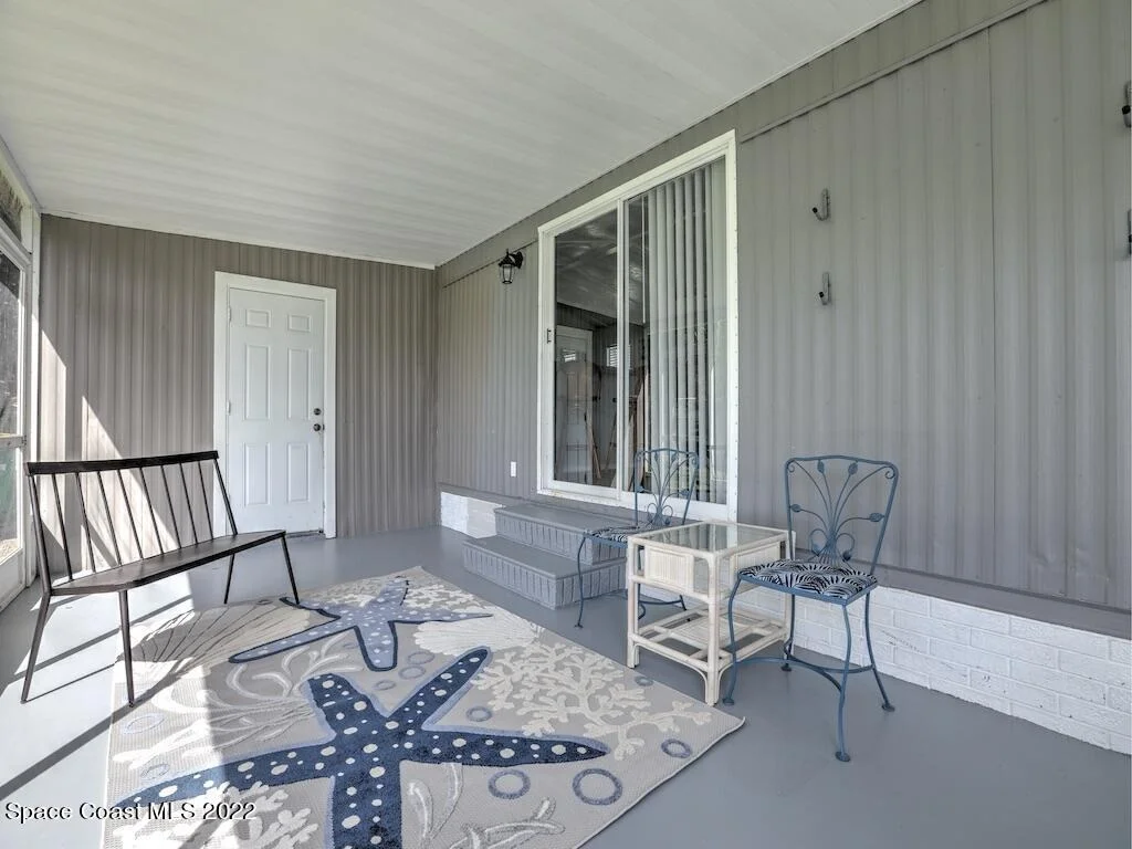 Photo of Unit 0 at 7550 Blackhawk Road