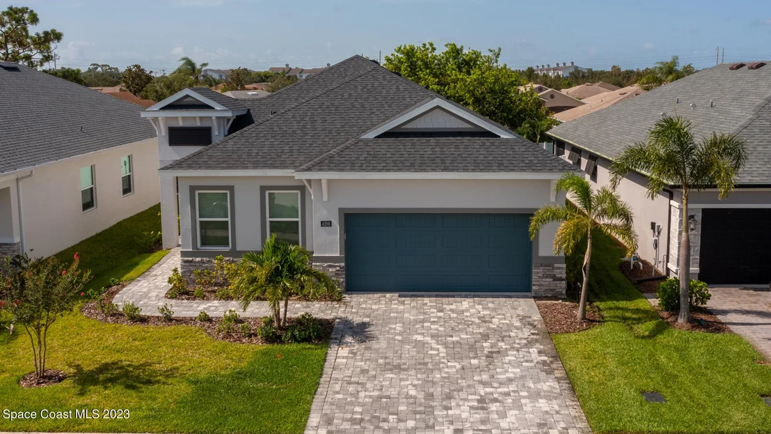 Photo of 4288 Trovita Circle