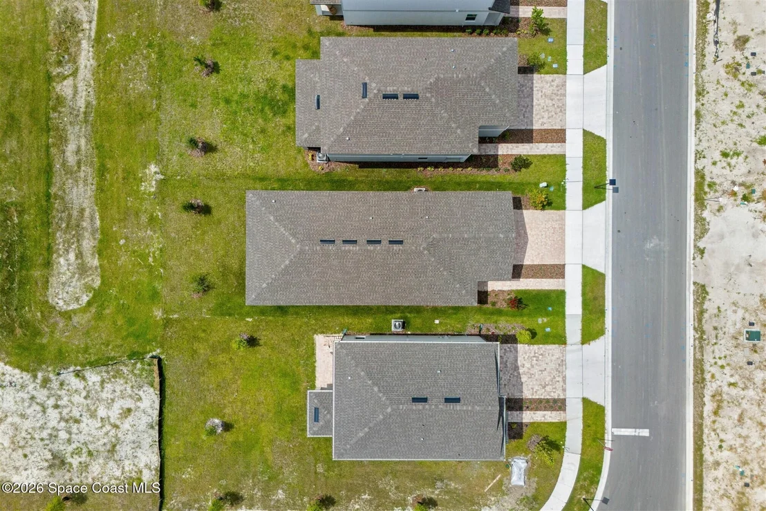 Photo of 4103 Masthead Avenue